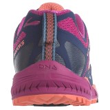 Brooks Cascadia 11 Trail Running Shoes (For Women)