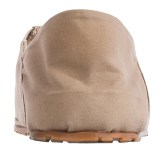 OTZ Shoes Waxed Espadrilles (For Men)