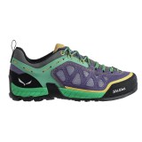 Salewa Firetail 3 Hiking Shoes (For Women)