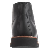 Red Wing Heritage Foreman Chukka Boots - Leather, Factory 2nds (For Men)