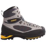 Asolo Pumori Gore-Tex® Mountaineering Boots - Waterproof (For Men)