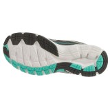 Fila Xtent 4 Running Shoes (For Women)
