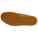 Lowa Boston Gore-Tex® Lo Sneakers - Waterproof, Leather (For Men)