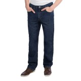 Cinch Silver Label Jeans - Slim Fit (For Men)