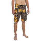 DaKine Poi Pounder Boardshorts (For Men)