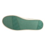 TOMS Avalon Natural Multi-Woven Shoes - Slip-Ons (For Women)