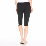 Lole Serene Capris - UPF 50+, Organic Cotton (For Women)