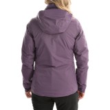 adidas outdoor Wandertag Jacket - Waterproof, Insulated (For Women)