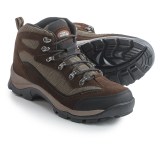 True North Telluride Hiking Boots - Waterproof, Insulated (For Men)