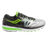 Saucony Hurricane ISO 2 Running Shoes (For Men)