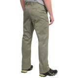 Mountain Khakis Teton Pants (For Men)