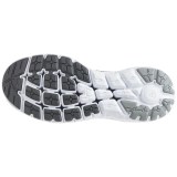 Brooks Pureflow 5 Running Shoes (For Women)