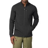 prAna Variable Full-Zip Jacket (For Men)