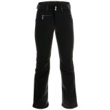 Bogner Hailey Stretch Ski Pants (For Women)