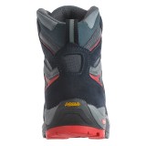 Asolo Avalon Gore-Tex® Hiking Boots - Waterproof (For Men)