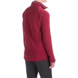 Craghoppers Madigan Interactive Jacket (For Women)