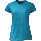 Outdoor Research Ignitor T-Shirt - Short Sleeve (For Women)