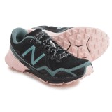 New Balance WT910V3 Trail Running Shoes (For Women)