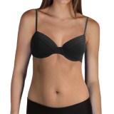 Calida Cala Di Volpe Bra - Single-Jersey (For Women)