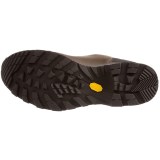Lowa Vivione II Gore-Tex® Hiking Boots - Waterproof (For Women)
