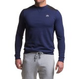 RBX X-Dri® Thermal Shirt - Two-Tone, Long Sleeve (For Men)