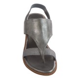 Axxiom Latoya Sandals - Vegan Leather (For Women)