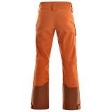 Marker Pumphouse Ski Pants - Waterproof (For Women)