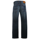 Lucky Brand 221 Original Jeans - Straight Leg (For Men)