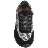 bernie mev. Gel Sneakers (For Women)