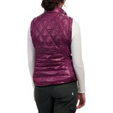 Lole Icy Vest - Insulated (For Women)