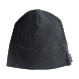 Due North ComforTemp® Beanie Hat - Microfleece (For Men and Women)