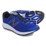 New Balance Vazee Rush Running Shoes (For Men)