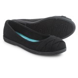 Blowfish Glo 2 Ballet Flats (For Women)