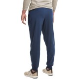 PONY Double Zip Pocket Joggers (For Men)