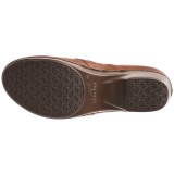 Dansko Tamara Shoes - Leather (For Women)