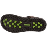 New Balance Revitalign 2030 Preserve Sport Sandals (For Men)