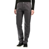 Woolrich Vista Straight Pants (For Women)