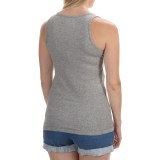 Tommy Bahama Barrier Reef Tank Top - Stretch Cotton (For Women)