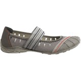Rieker Dorina 56 Mary Jane Shoes (For Women)