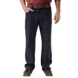 Royal Robbins Green Jean Pants - UPF 50+ (For Men)
