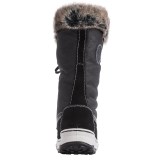 Santana Canada Mikale Snow Boots - Waterproof, Insulated (For Women)