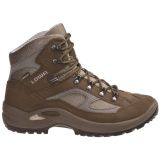 Lowa Scorpio Gore-Tex® Mid Hiking Boots - Waterproof (For Women)