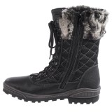 Remonte Corona 77 Snow Boots - Leather (For Women)