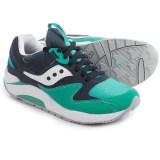 Saucony Grid 9000 Sneakers (For Men)