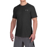 Under Armour Tri-Blend T-Shirt - Short Sleeve (For Men)
