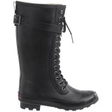 Chooka Sara Rain Boots (For Women)