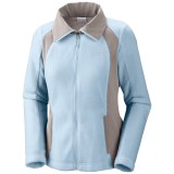 Columbia Sportswear Sugarcreek III Jacket (For Women)