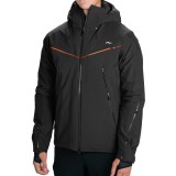 KJUS Blade Ski Jacket - Waterproof, Insulated (For Men)