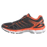 361 Degrees Sensation Running Shoes (For Men)