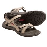 Teva Neota Sport Sandals (For Women)